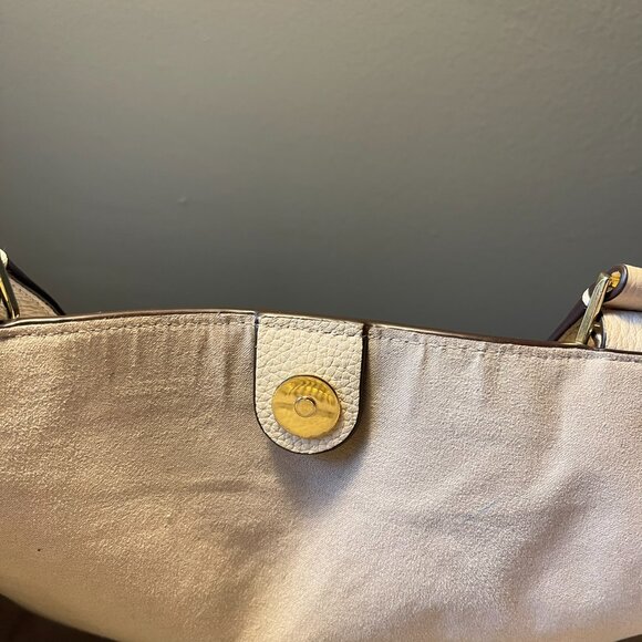 Kate Spade Carlyle Large Tote - Picture 6 of 14